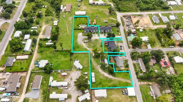$620,000 | Undisclosed Address, Panama City, FL 32404
