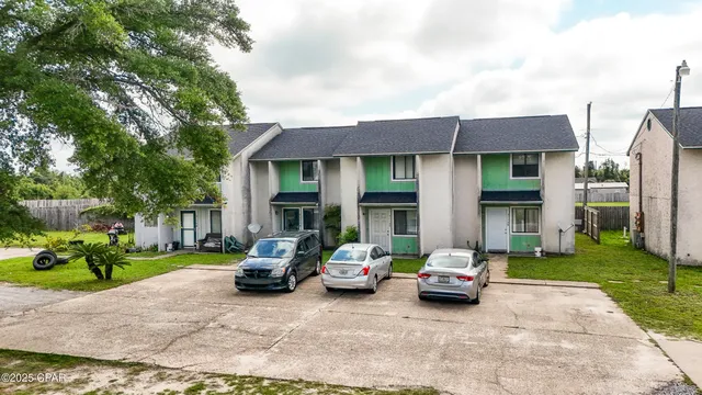 $850,000 | Undisclosed Address, Panama City, FL 32404