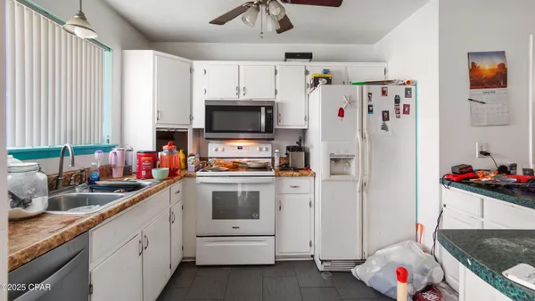 $620,000 | Undisclosed Address, Panama City, FL 32404
