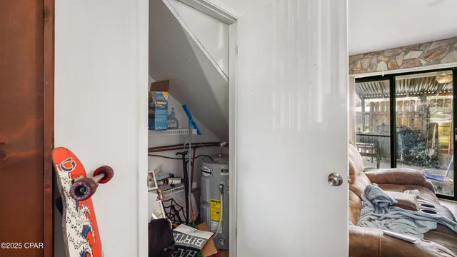 $850,000 | Undisclosed Address, Panama City, FL 32404