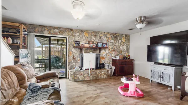 $620,000 | Undisclosed Address, Panama City, FL 32404