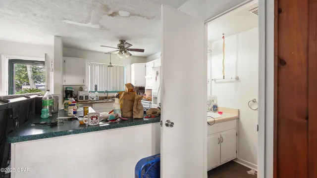 $850,000 | Undisclosed Address, Panama City, FL 32404