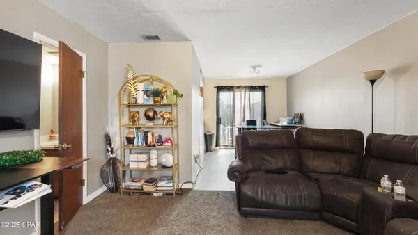$620,000 | Undisclosed Address, Panama City, FL 32404