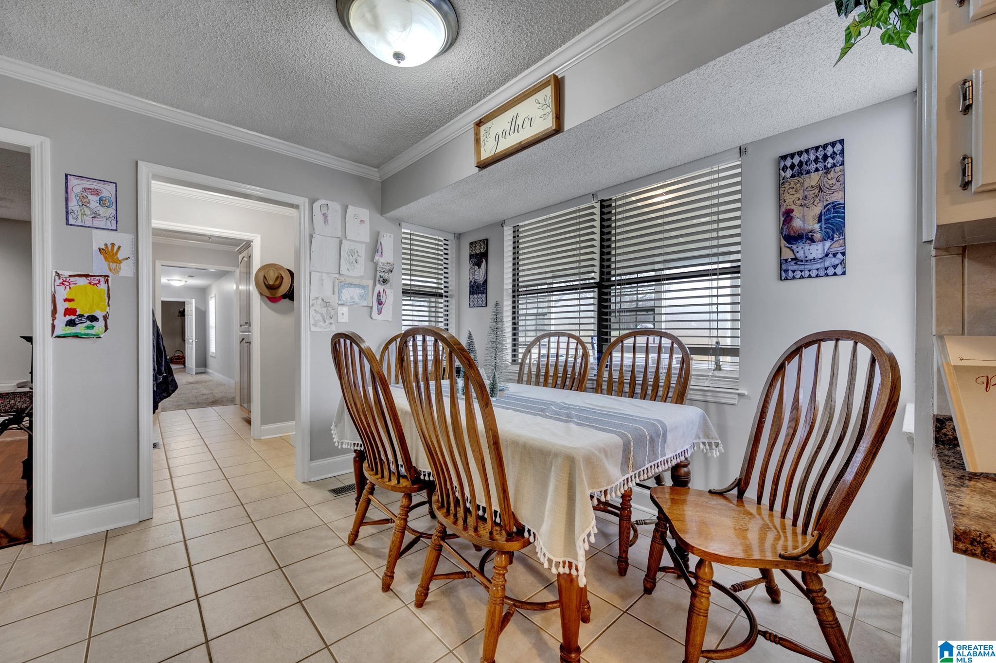 9685 Mitchell Road Warrior, AL 35180 - Photo 10 of 47