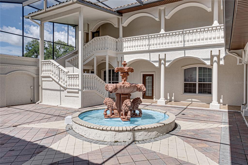 37624 Sky Ridge Circle Dade City, FL 33525 - Photo 12 of 83