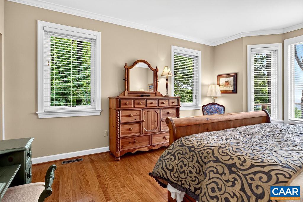 78 Timber Ridge Lane Roseland, VA 22967 - Photo 33 of 64 Gallery Image 33