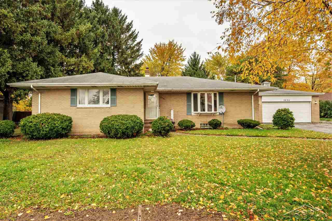 2824 Shattuck Road Saginaw, MI 48603 - Photo 2 of 21 50027439-1.JPG