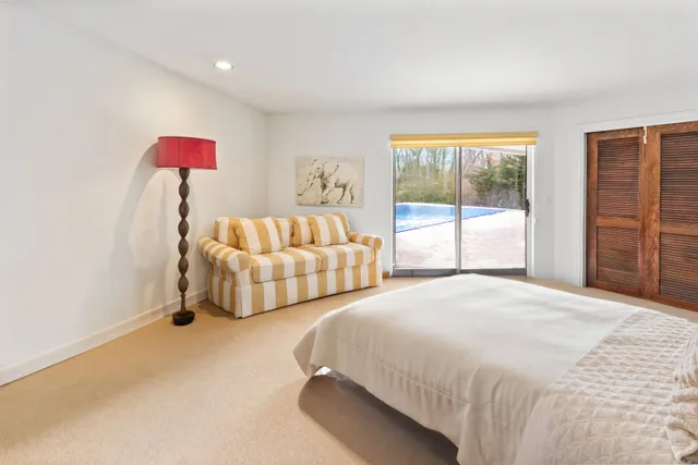 $50,000 | 9 The Registry, East Quogue, NY 11942