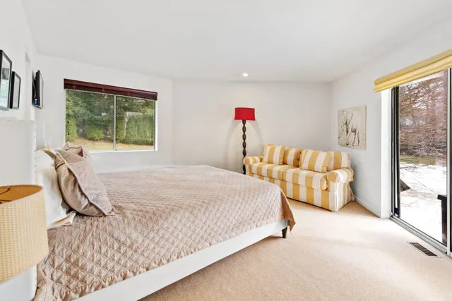 $50,000 | 9 The Registry, East Quogue, NY 11942