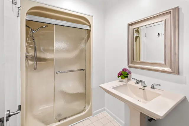 $50,000 | 9 The Registry, East Quogue, NY 11942