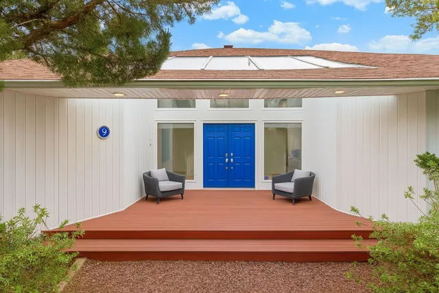 $50,000 | 9 The Registry, East Quogue, NY 11942