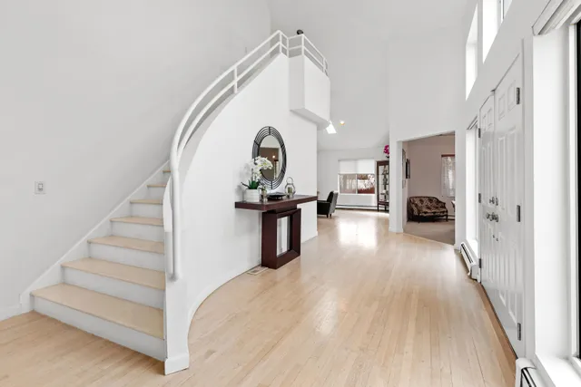 $50,000 | 9 The Registry, East Quogue, NY 11942