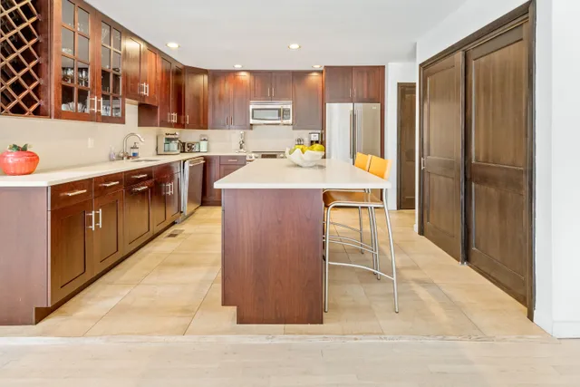 $50,000 | 9 The Registry, East Quogue, NY 11942