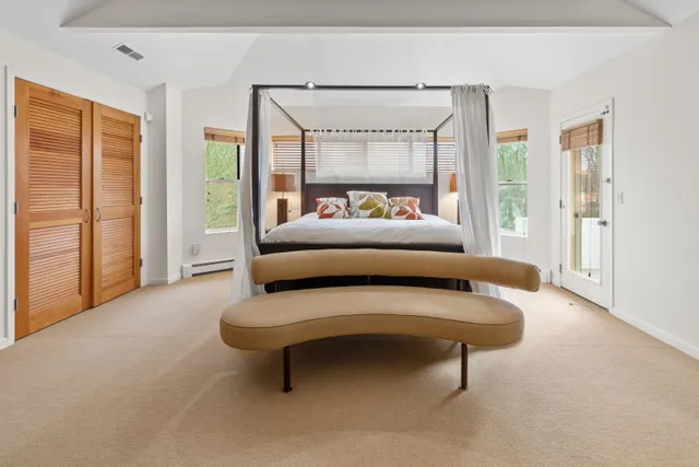 $50,000 | 9 The Registry, East Quogue, NY 11942