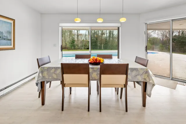 $50,000 | 9 The Registry, East Quogue, NY 11942