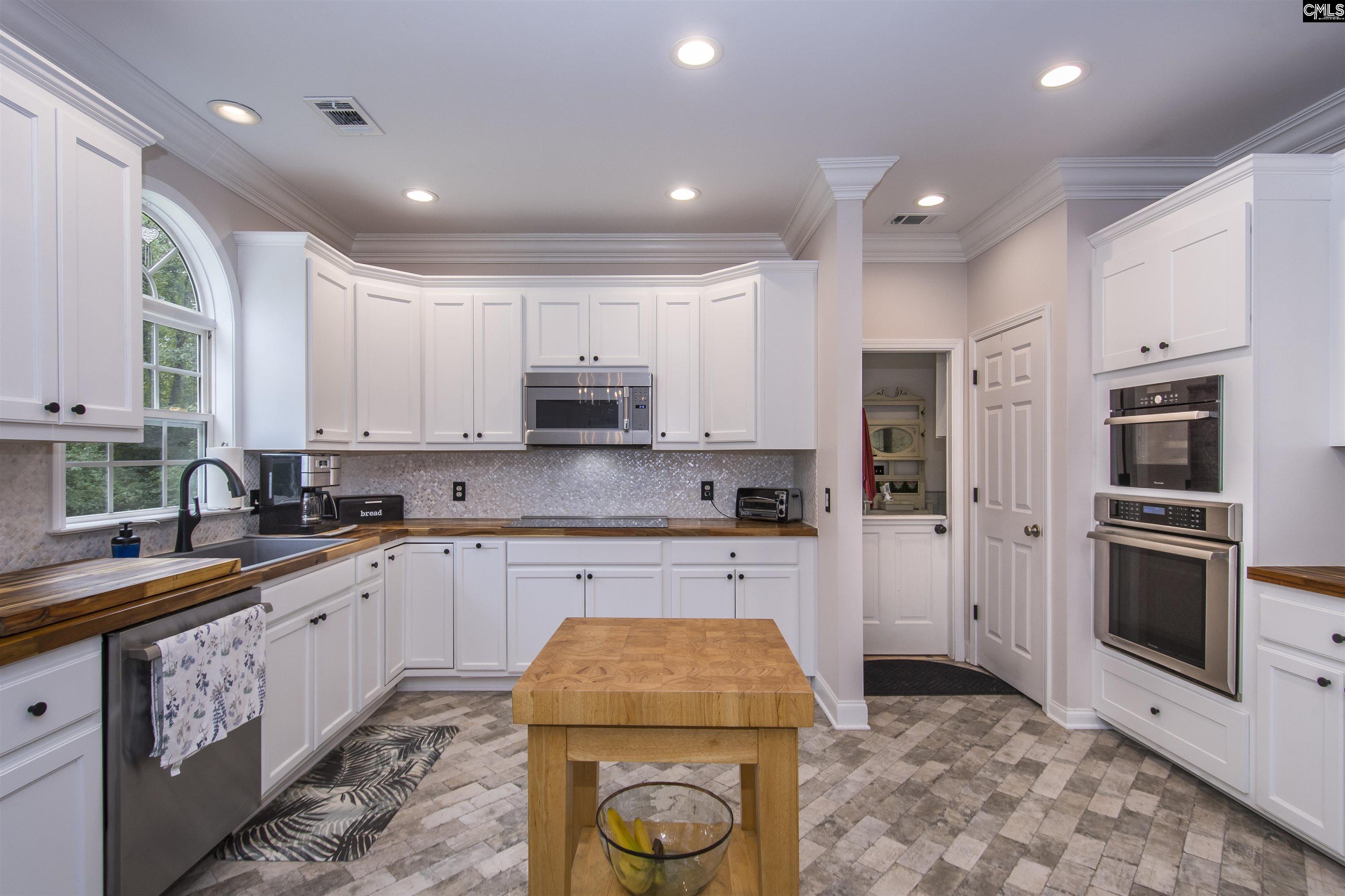 1377 Pine Road Camden, SC 29020 - Photo 13 of 30