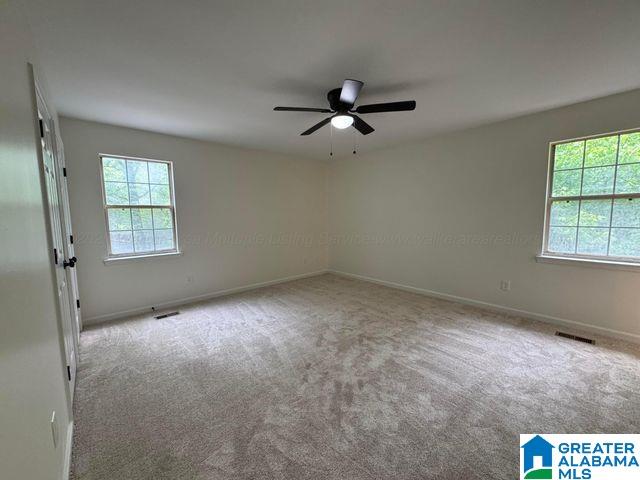 6370 Ball Park Road Mount Olive, AL 35117 - Photo 9 of 21