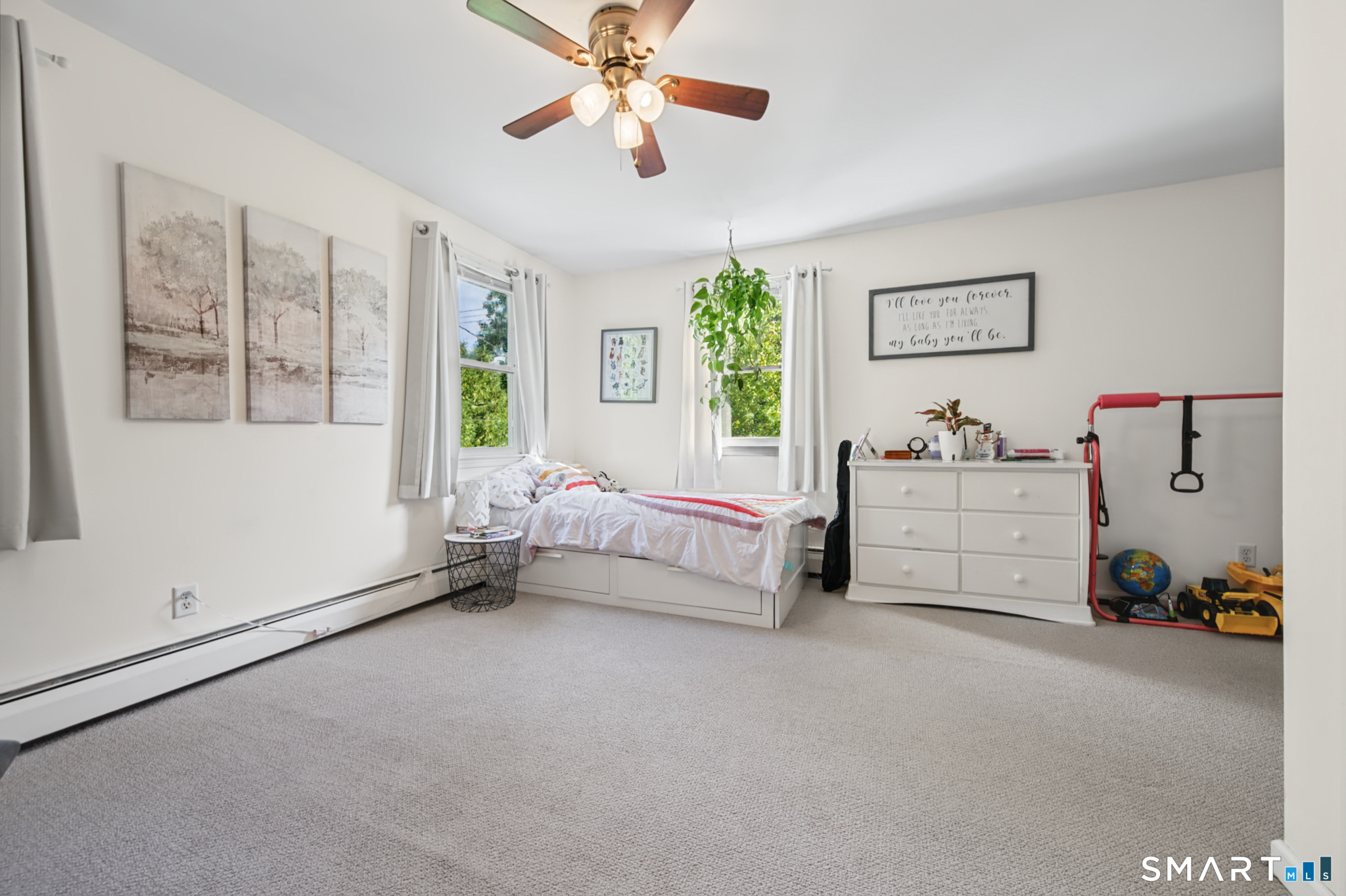 68 Evergreen Road Cromwell, CT 06416 - Photo 14 of 25 Gallery Image 14