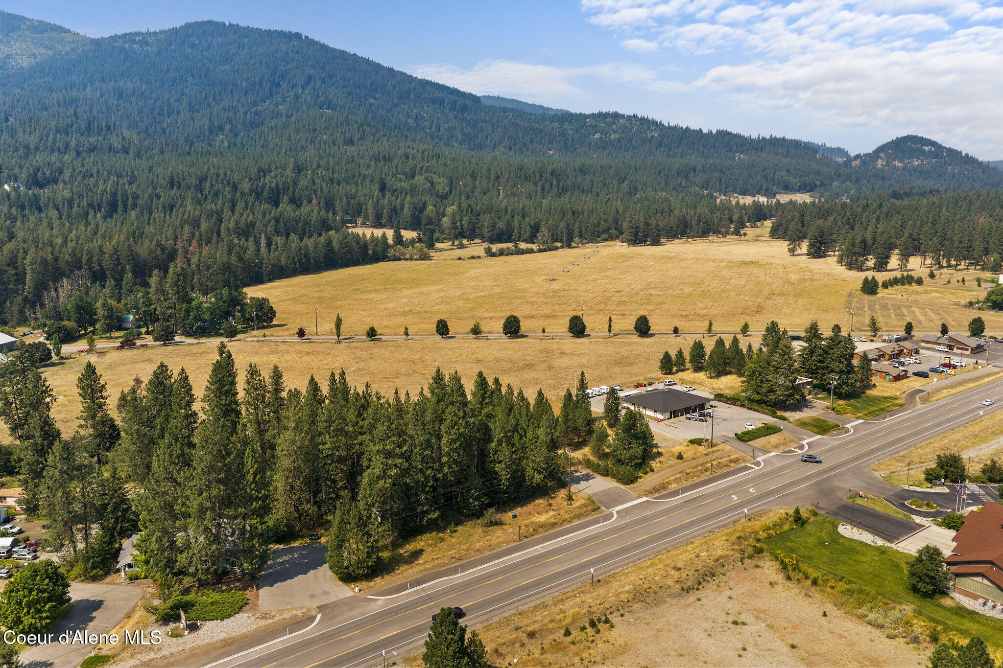 53 West Highway 53 Rathdrum, ID 83858 - Photo 24 of 26 Vacant Land