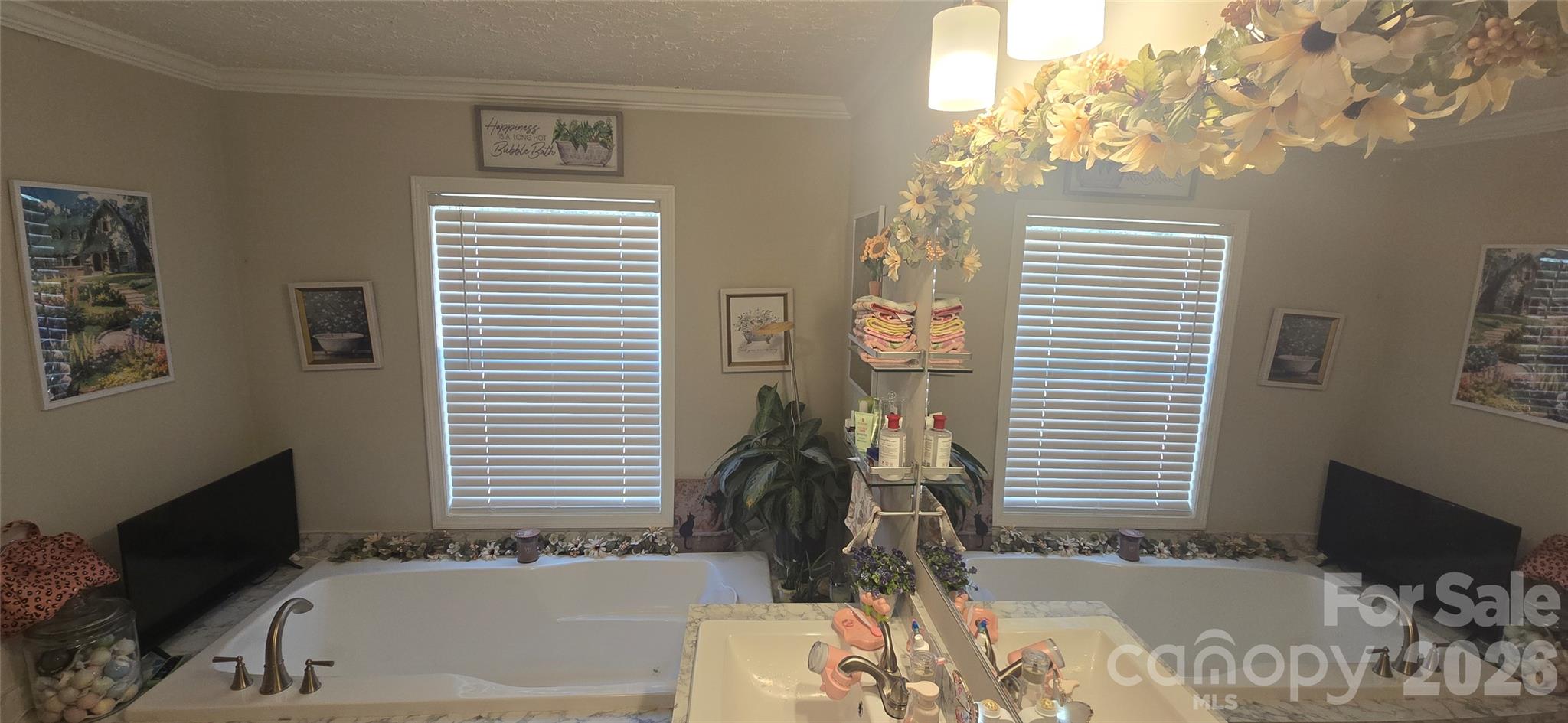 77 Raccoon Ridge Marion, NC 28752 - Photo 6 of 23 Gallery Image 6