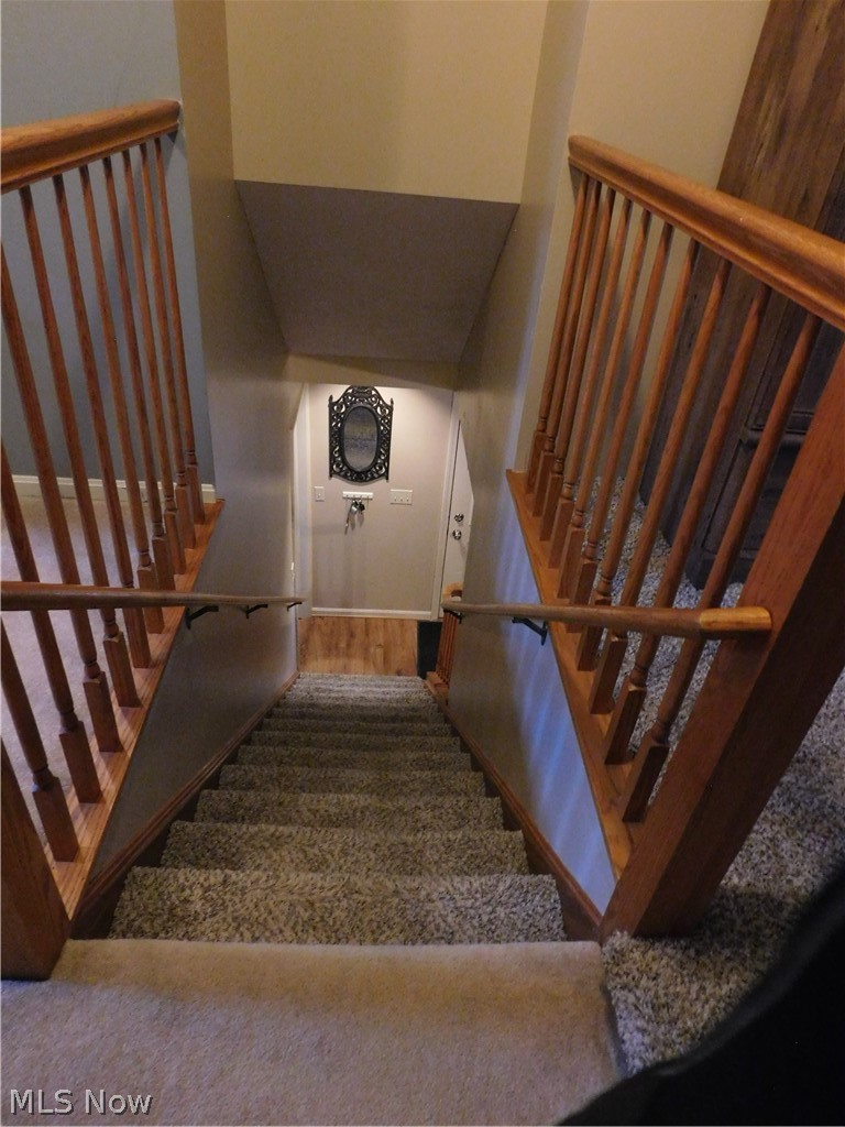 35267 Chestnut Ridge Road North Ridgeville, OH 44039 - Photo 31 of 35