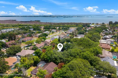 $649,900 | 1140 Two Oaks Boulevard, Merritt Island, FL 32952
