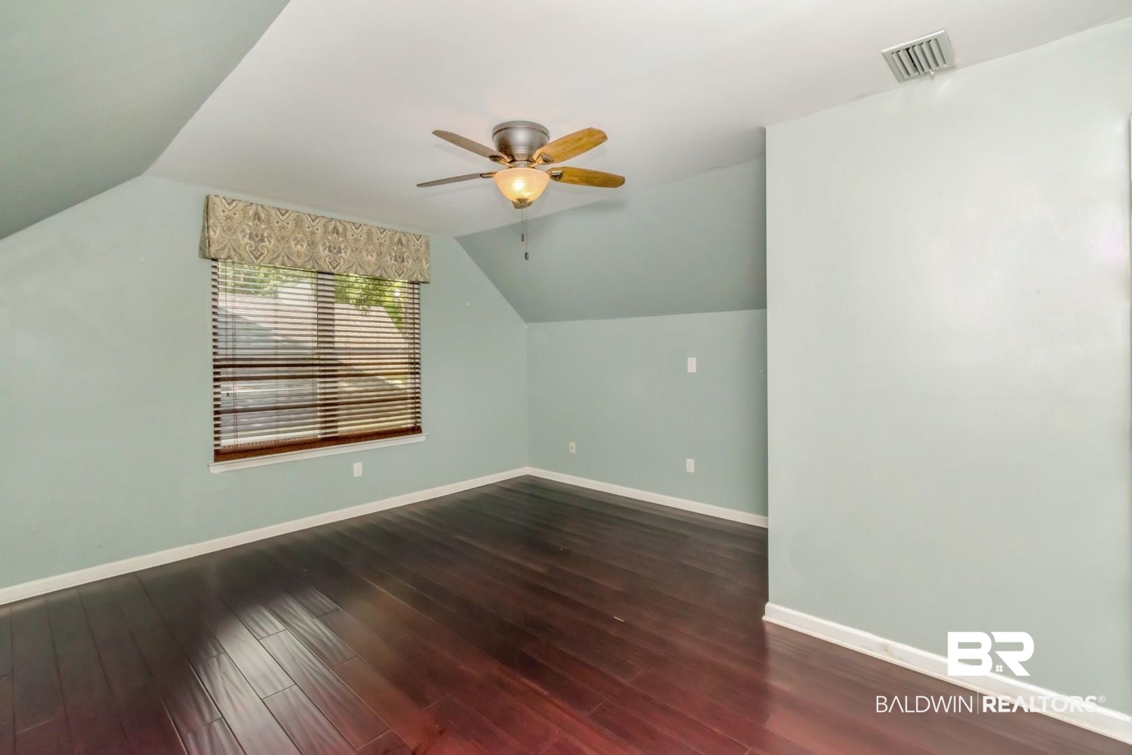 1071 Southern Way Court Mobile, AL 36609 - Photo 27 of 44 5th Bedroom/Bonus Room