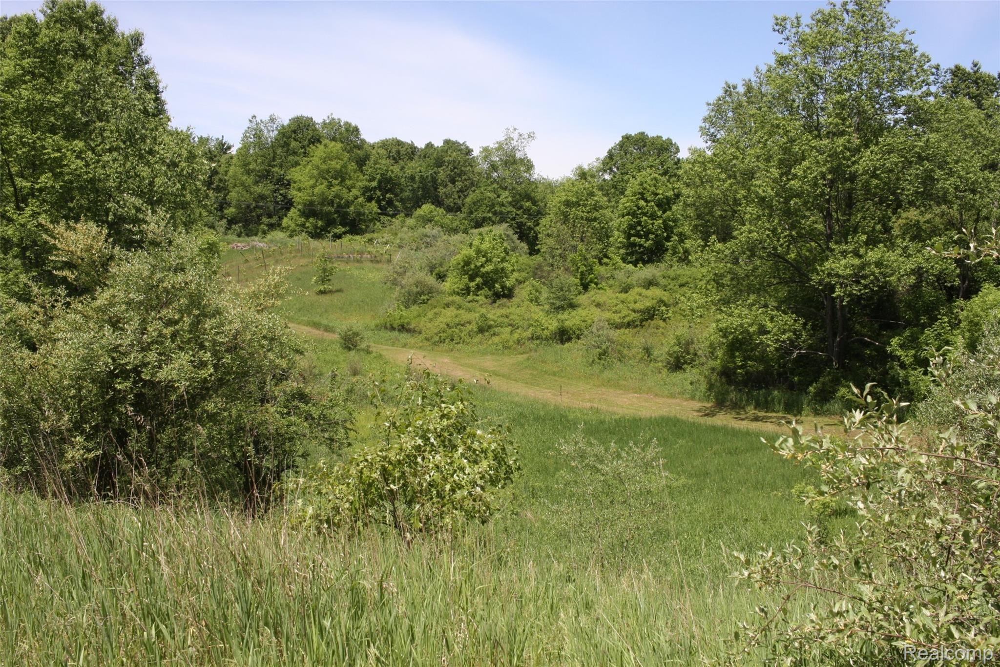 13101 Rattalee Lake Road Davisburg, MI 48350 - Photo 28 of 68 8 - GKVxOMl.jpg