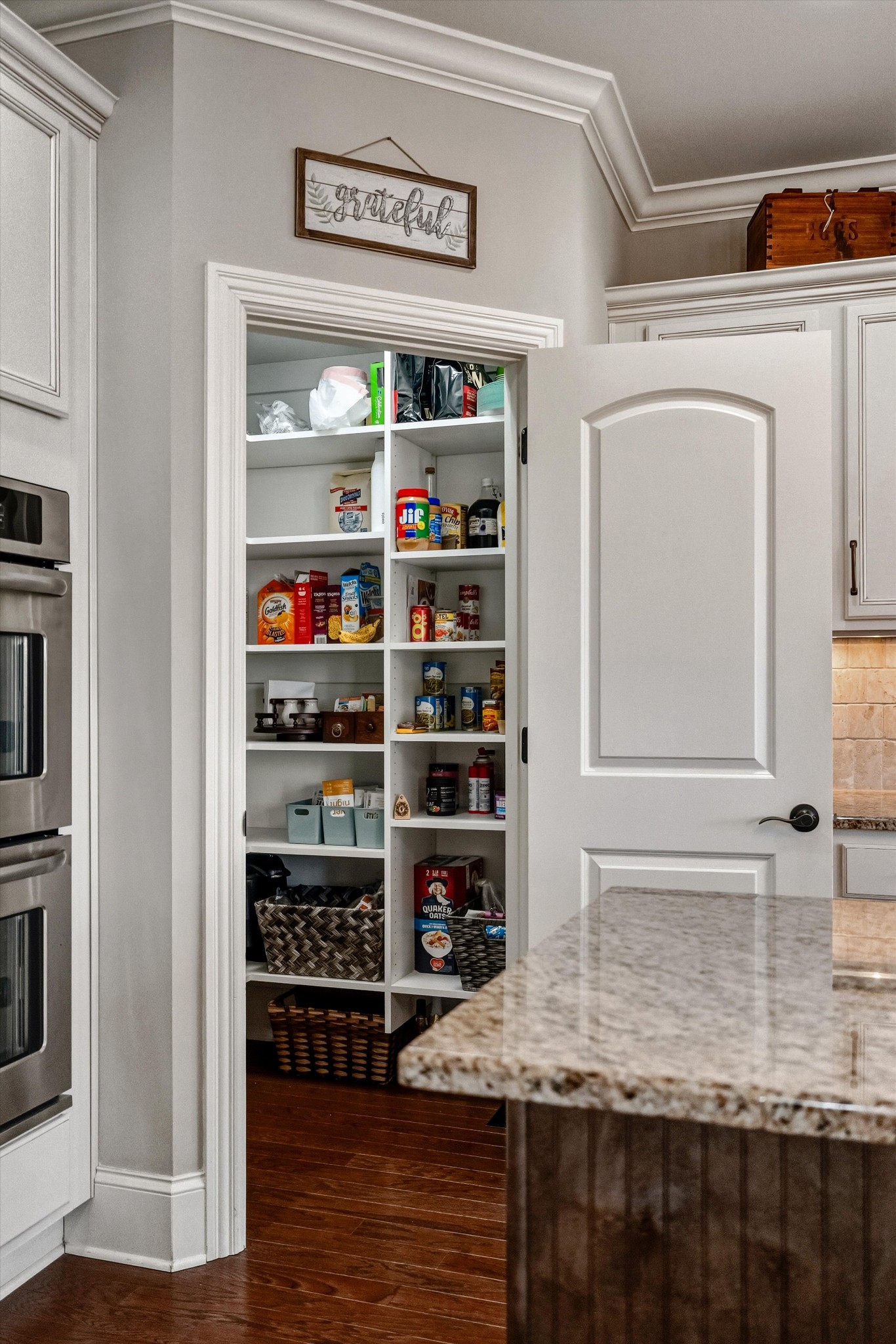 3202 Appian Way Spring Hill, TN 37174 - Photo 11 of 46