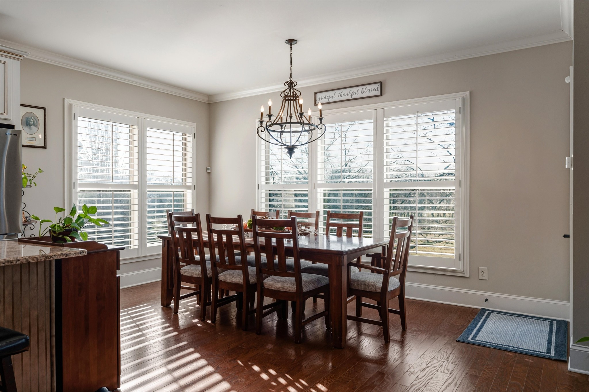 3202 Appian Way Spring Hill, TN 37174 - Photo 12 of 46