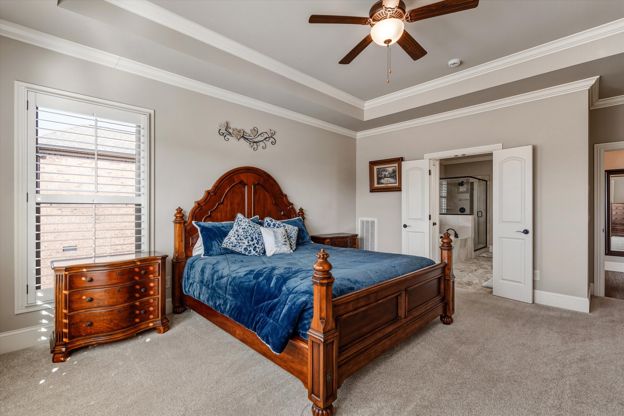 3202 Appian Way Spring Hill, TN 37174 - Photo 13 of 46