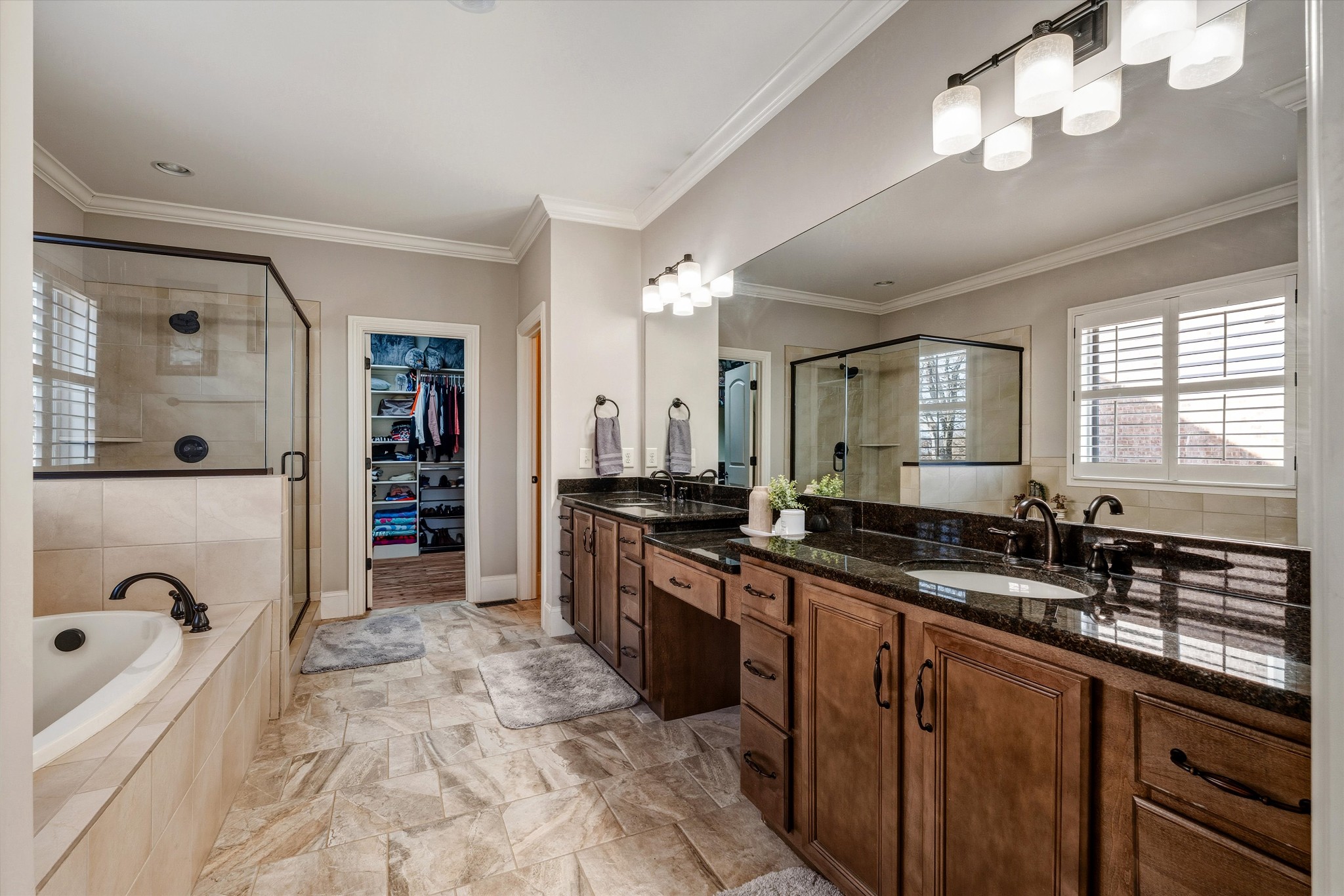 3202 Appian Way Spring Hill, TN 37174 - Photo 14 of 46