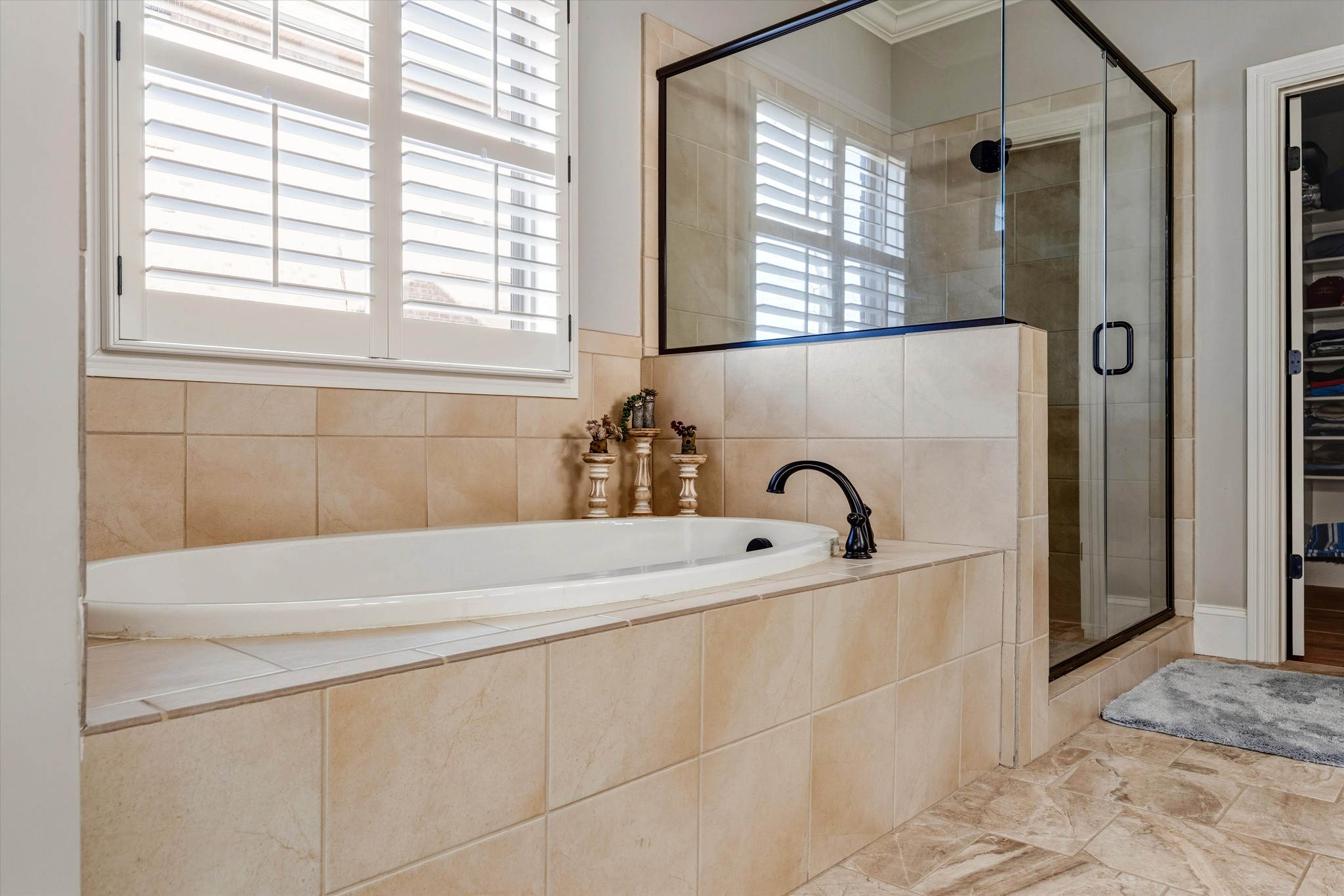 3202 Appian Way Spring Hill, TN 37174 - Photo 15 of 46