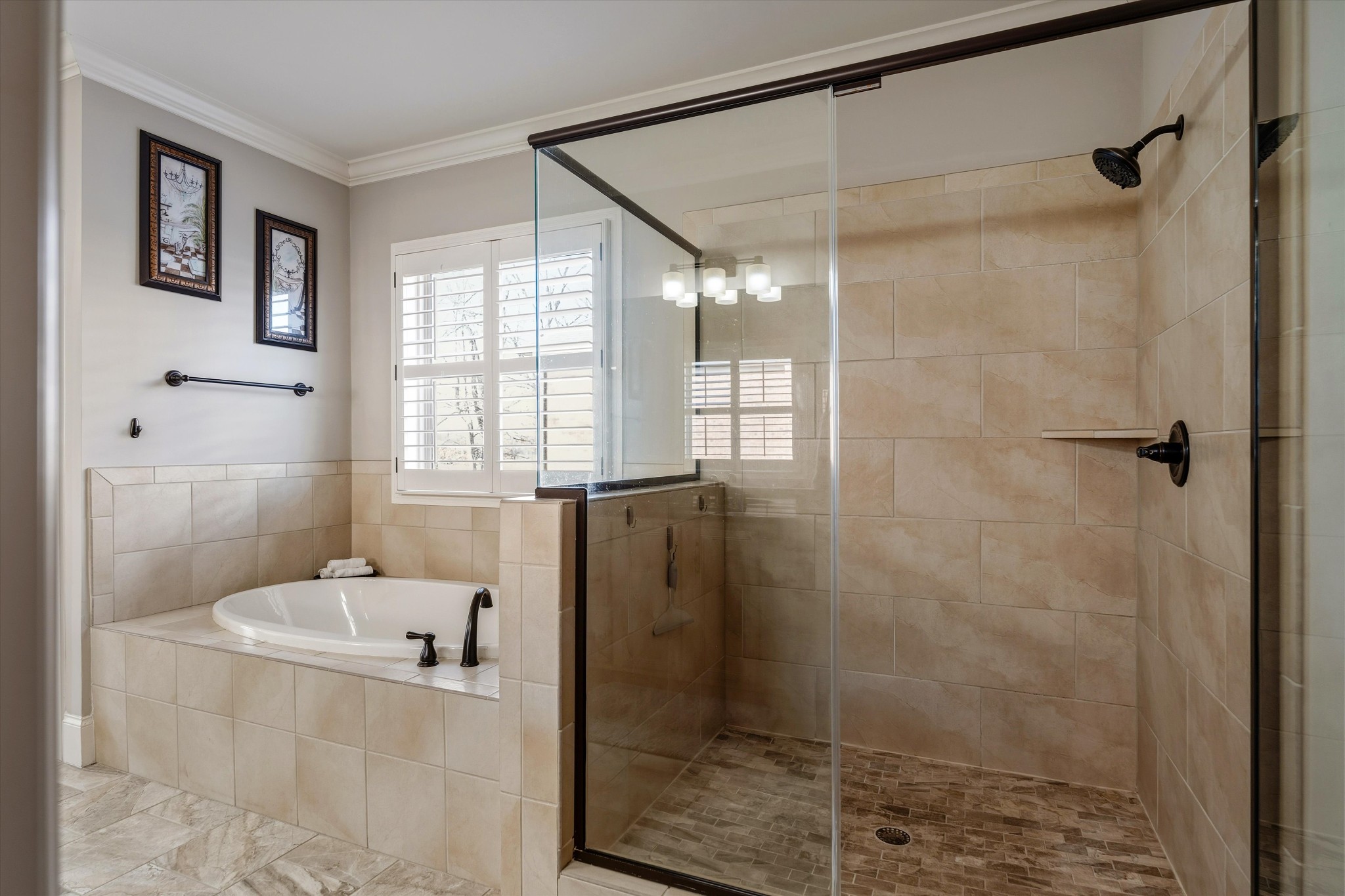 3202 Appian Way Spring Hill, TN 37174 - Photo 16 of 46