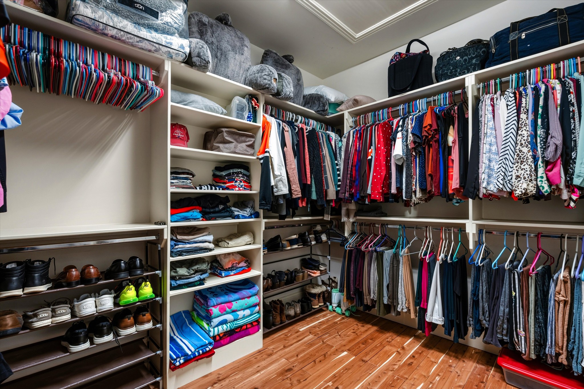 3202 Appian Way Spring Hill, TN 37174 - Photo 17 of 46