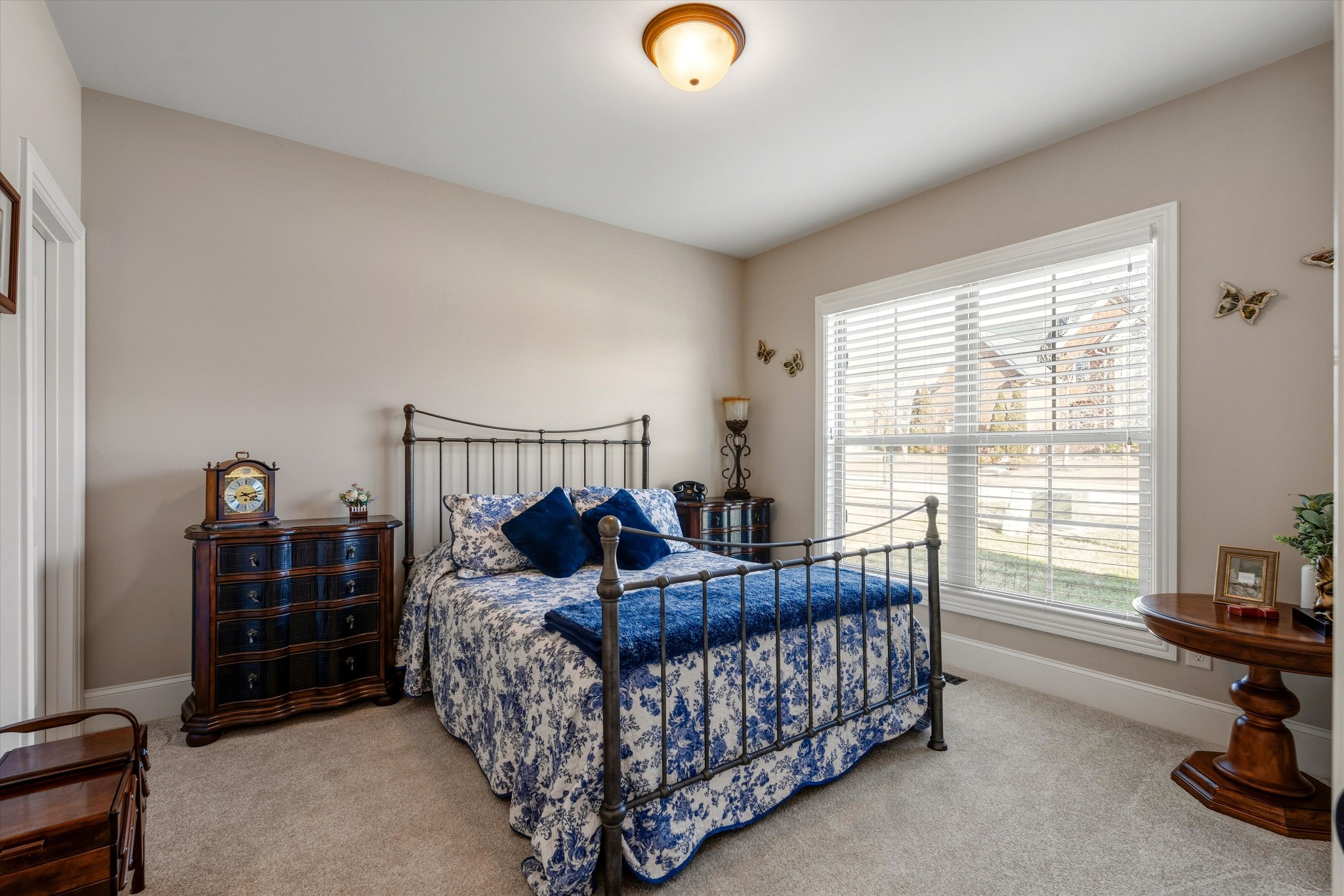 3202 Appian Way Spring Hill, TN 37174 - Photo 18 of 46