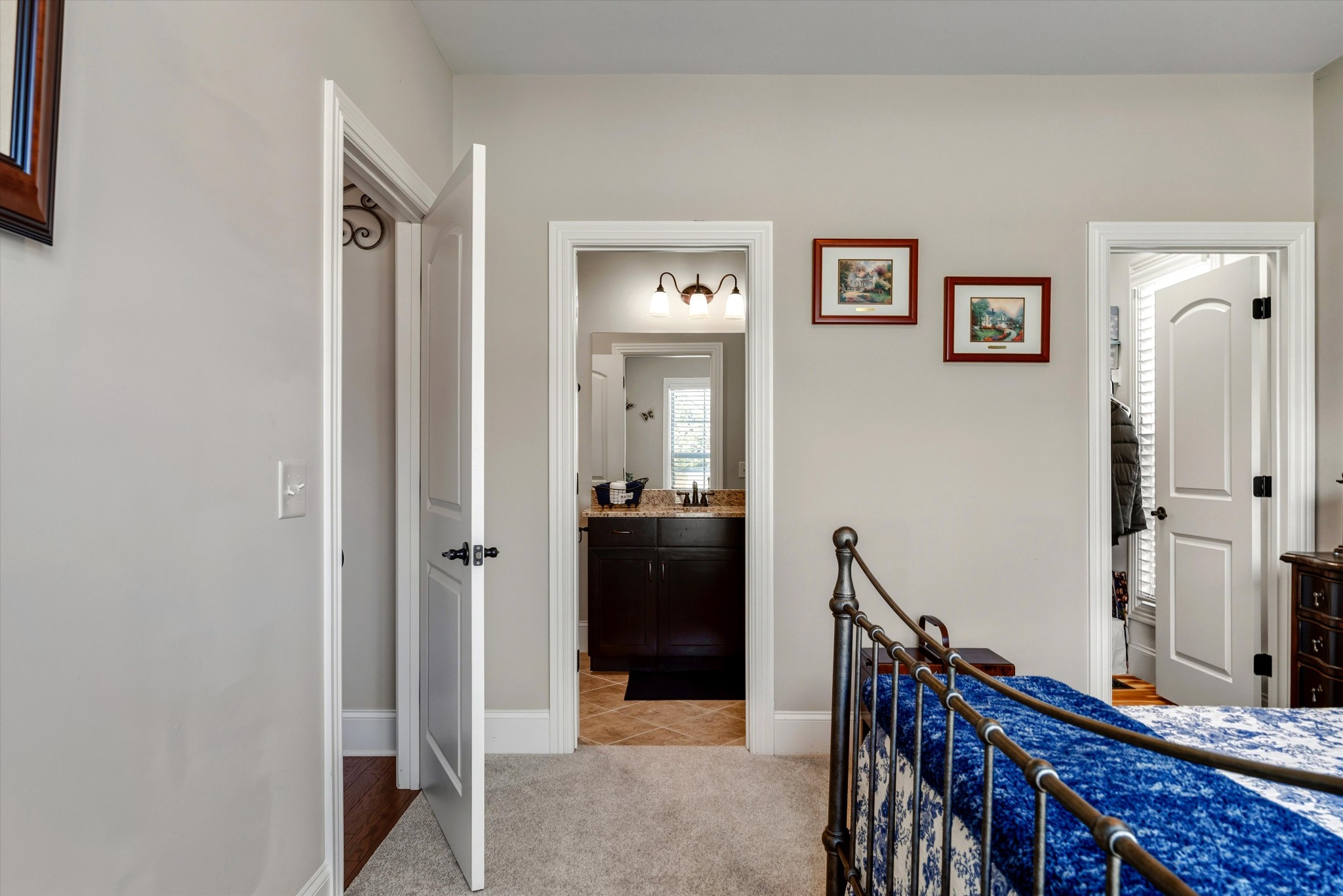 3202 Appian Way Spring Hill, TN 37174 - Photo 19 of 46