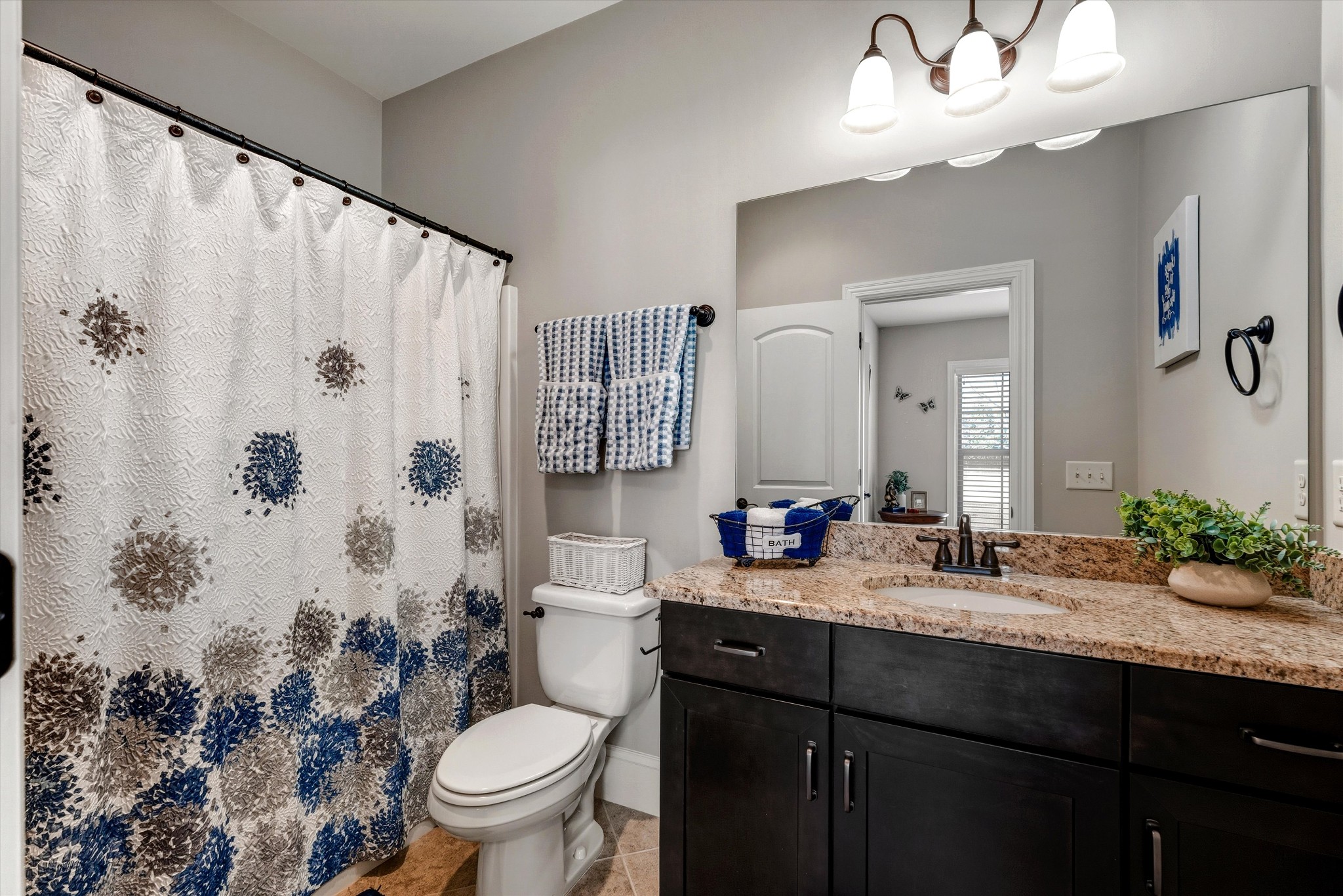 3202 Appian Way Spring Hill, TN 37174 - Photo 20 of 46