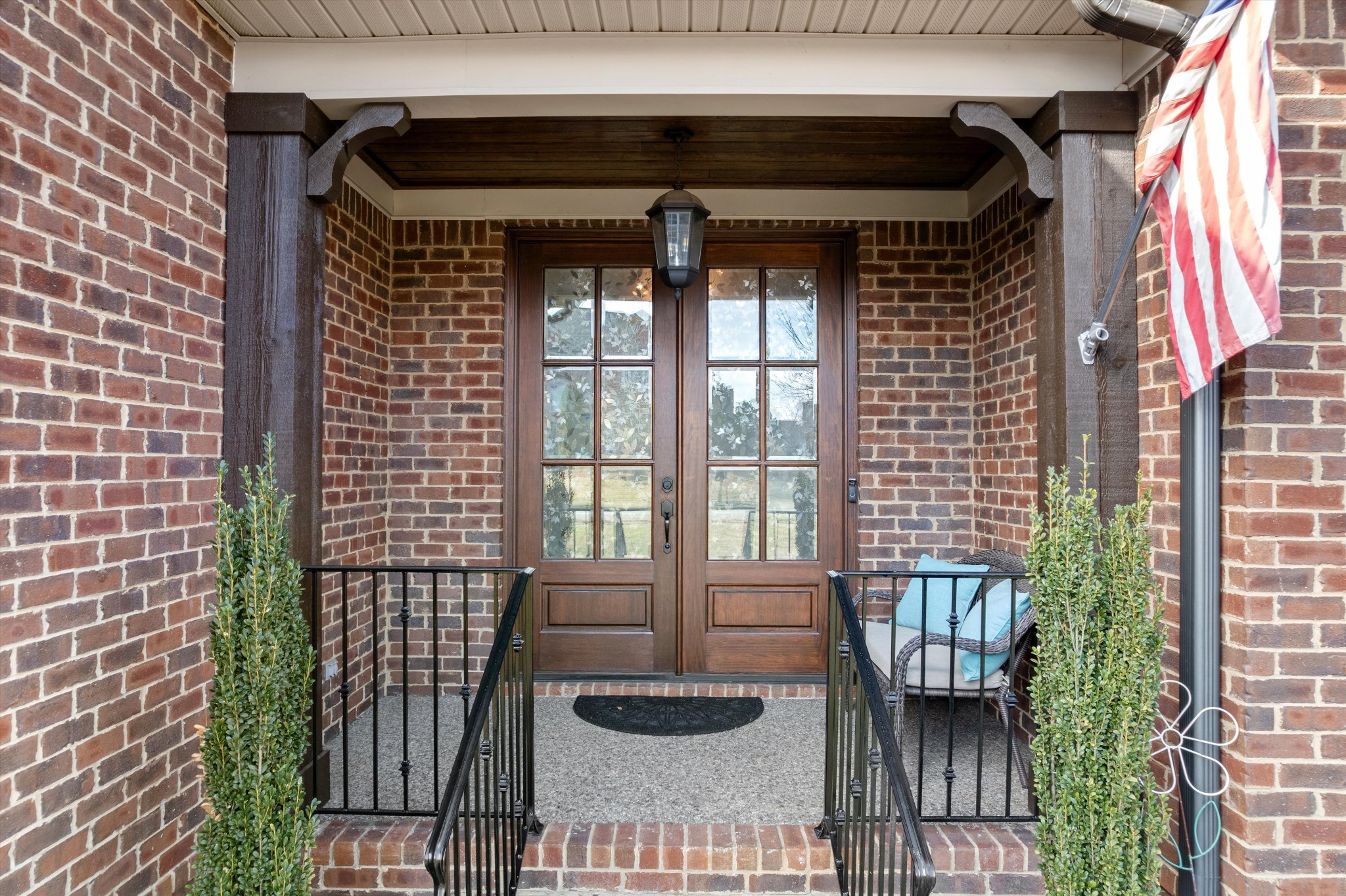 3202 Appian Way Spring Hill, TN 37174 - Photo 2 of 46