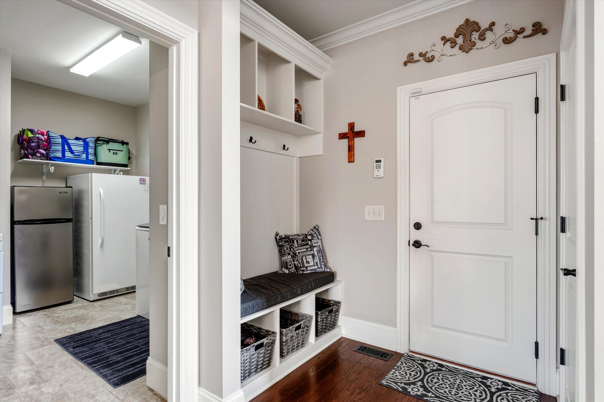 3202 Appian Way Spring Hill, TN 37174 - Photo 22 of 46