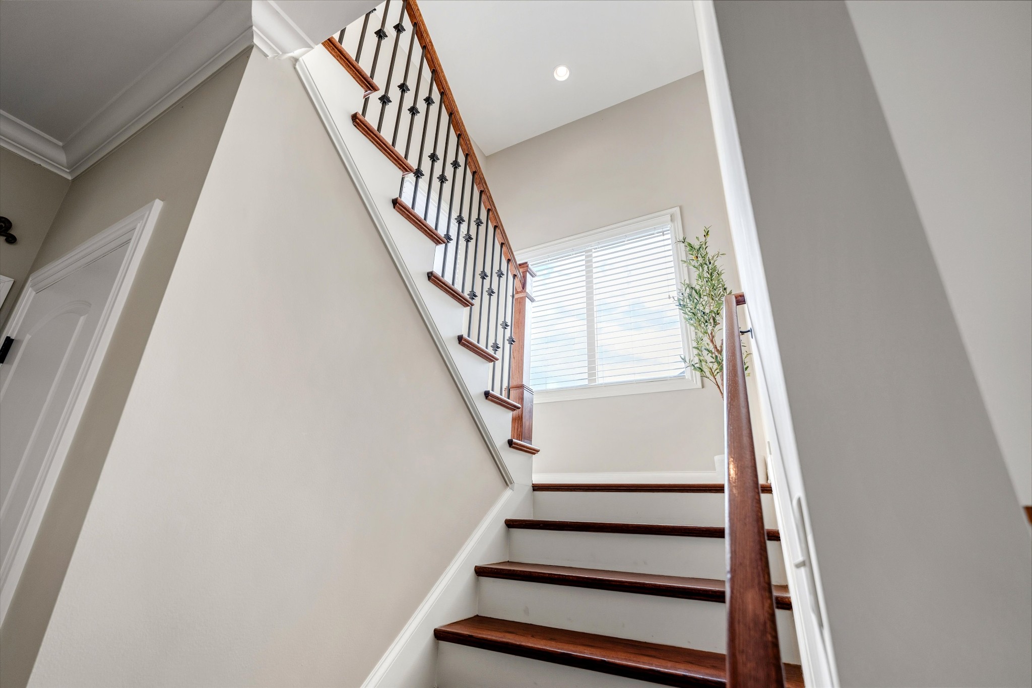 3202 Appian Way Spring Hill, TN 37174 - Photo 23 of 46