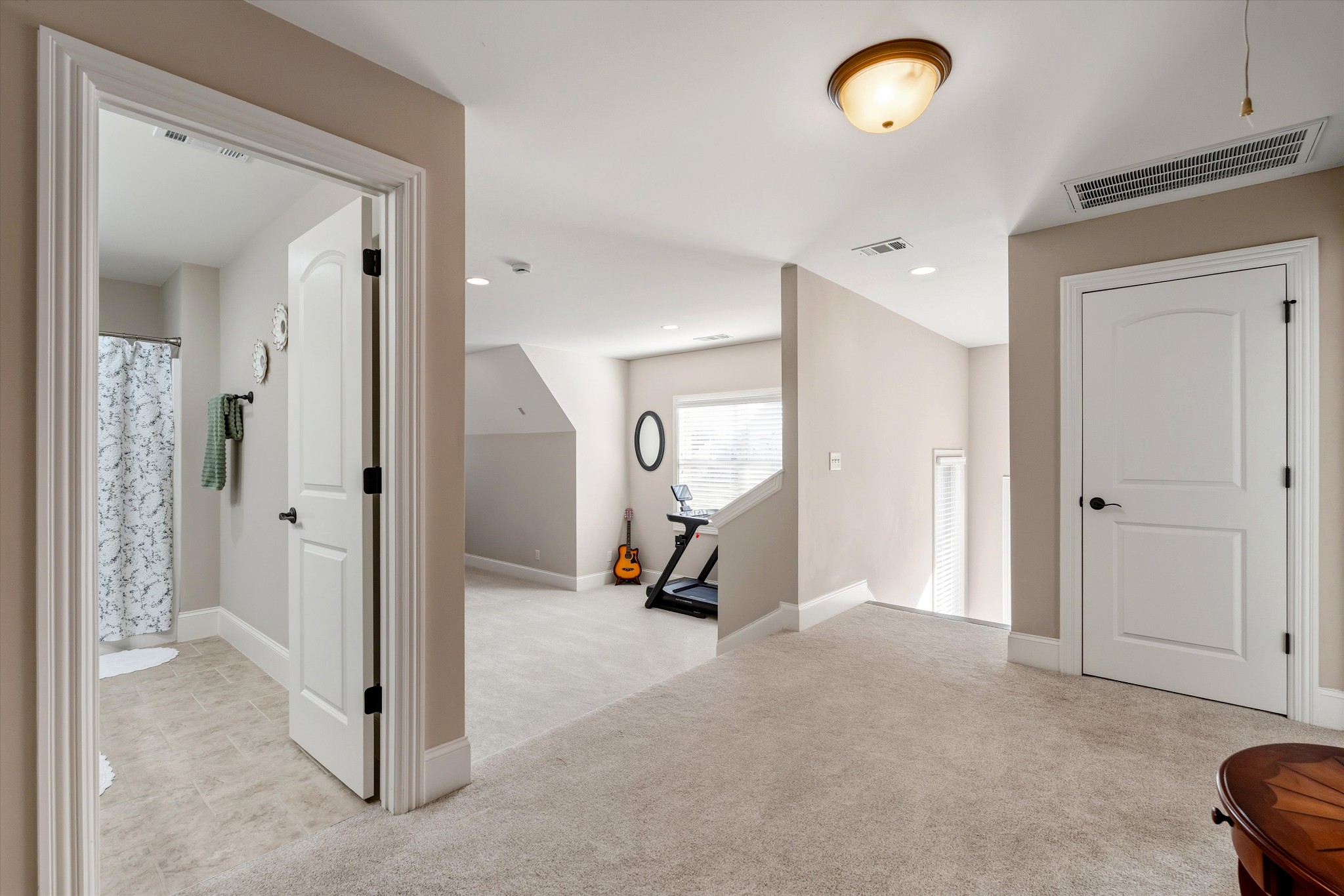 3202 Appian Way Spring Hill, TN 37174 - Photo 24 of 46