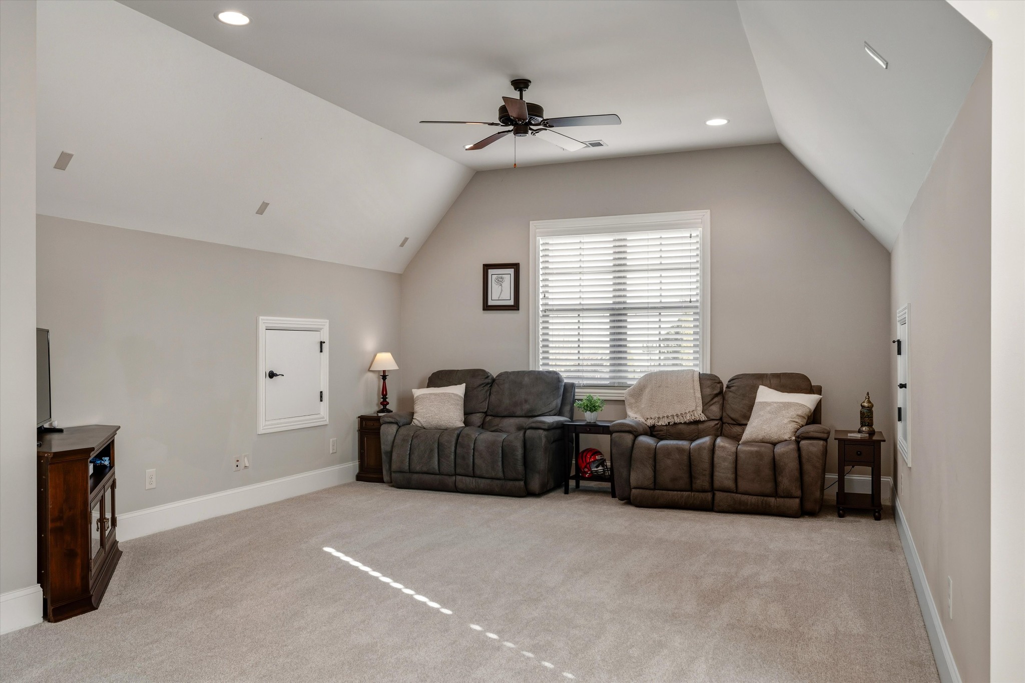 3202 Appian Way Spring Hill, TN 37174 - Photo 25 of 46