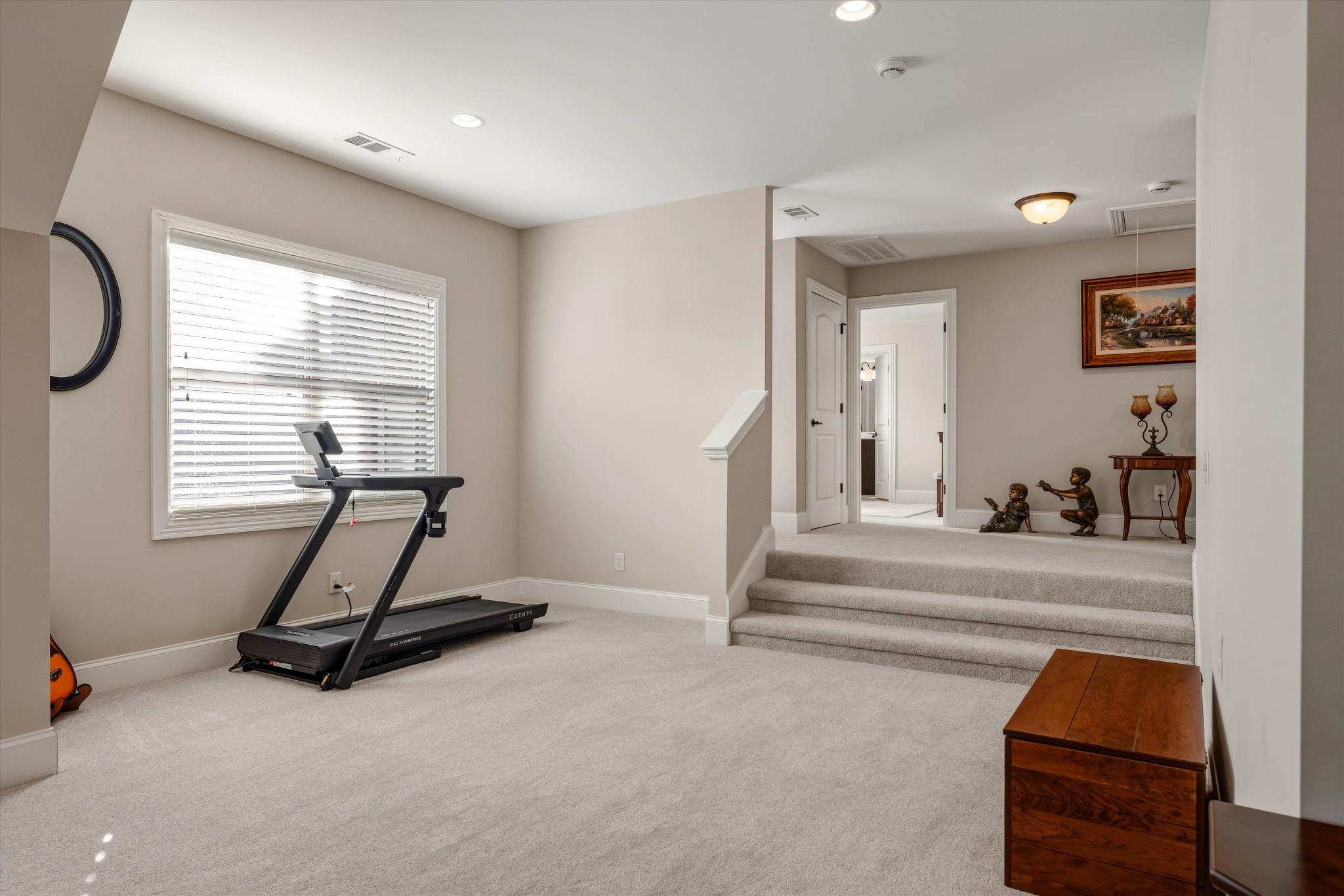 3202 Appian Way Spring Hill, TN 37174 - Photo 26 of 46