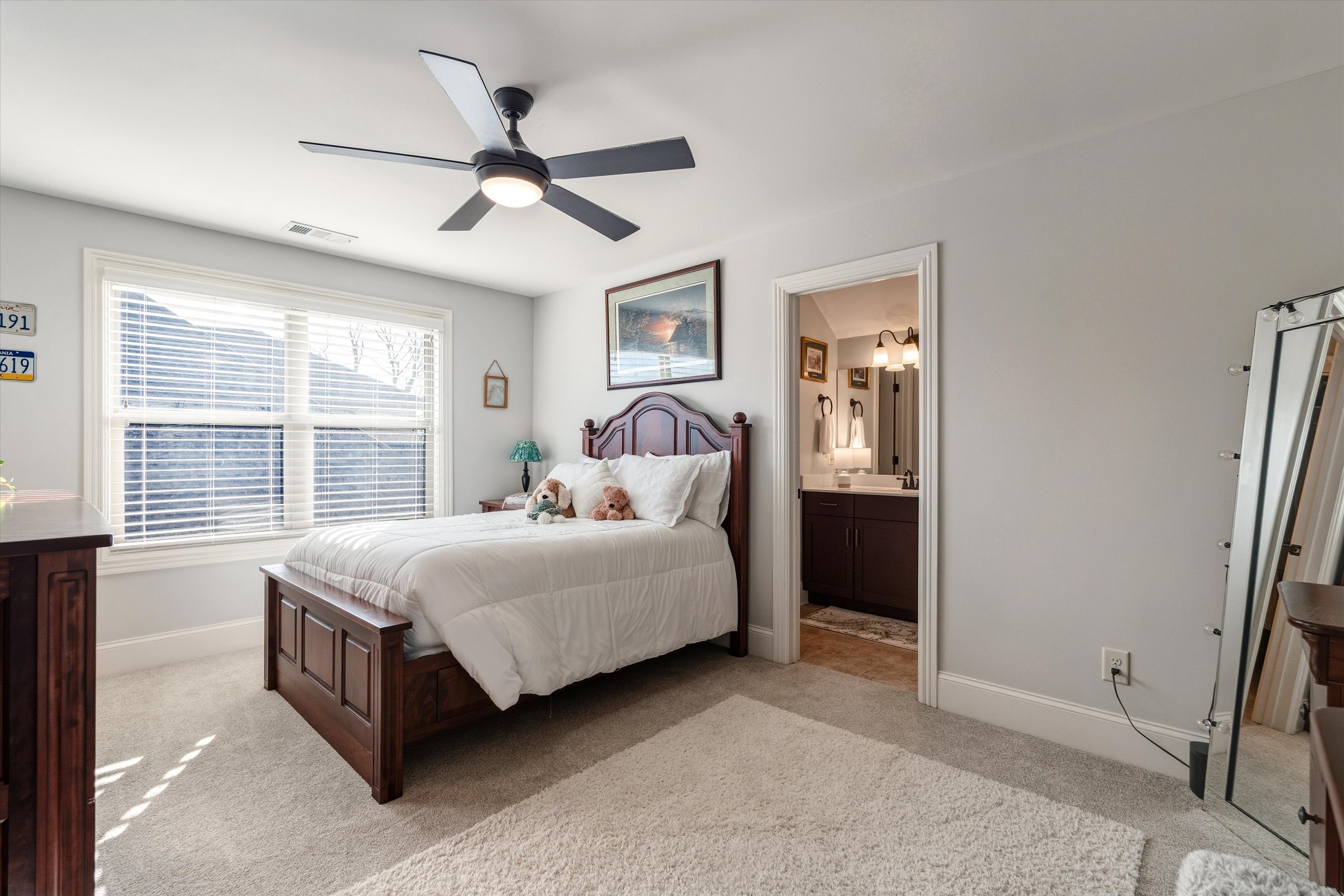 3202 Appian Way Spring Hill, TN 37174 - Photo 27 of 46