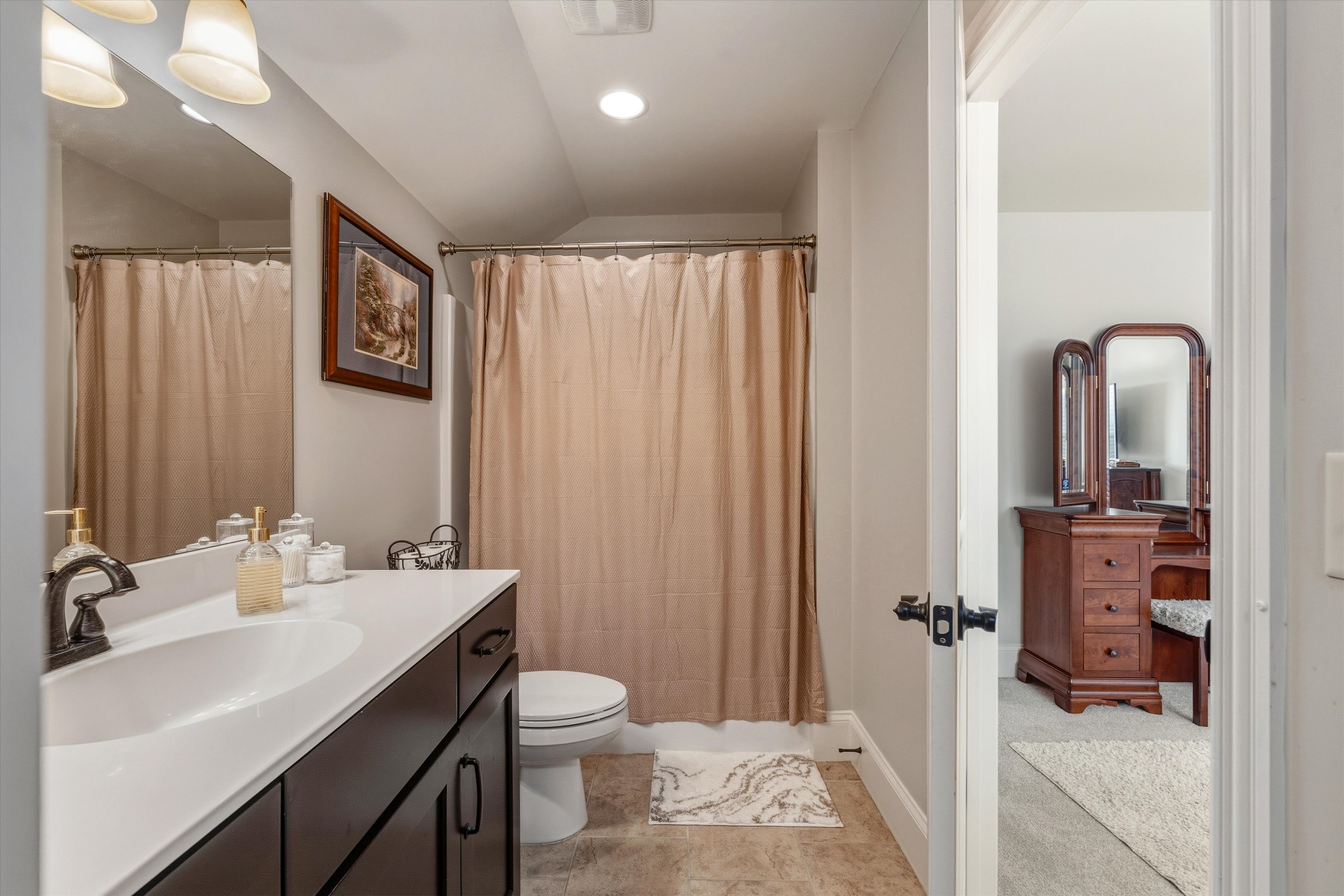 3202 Appian Way Spring Hill, TN 37174 - Photo 28 of 46