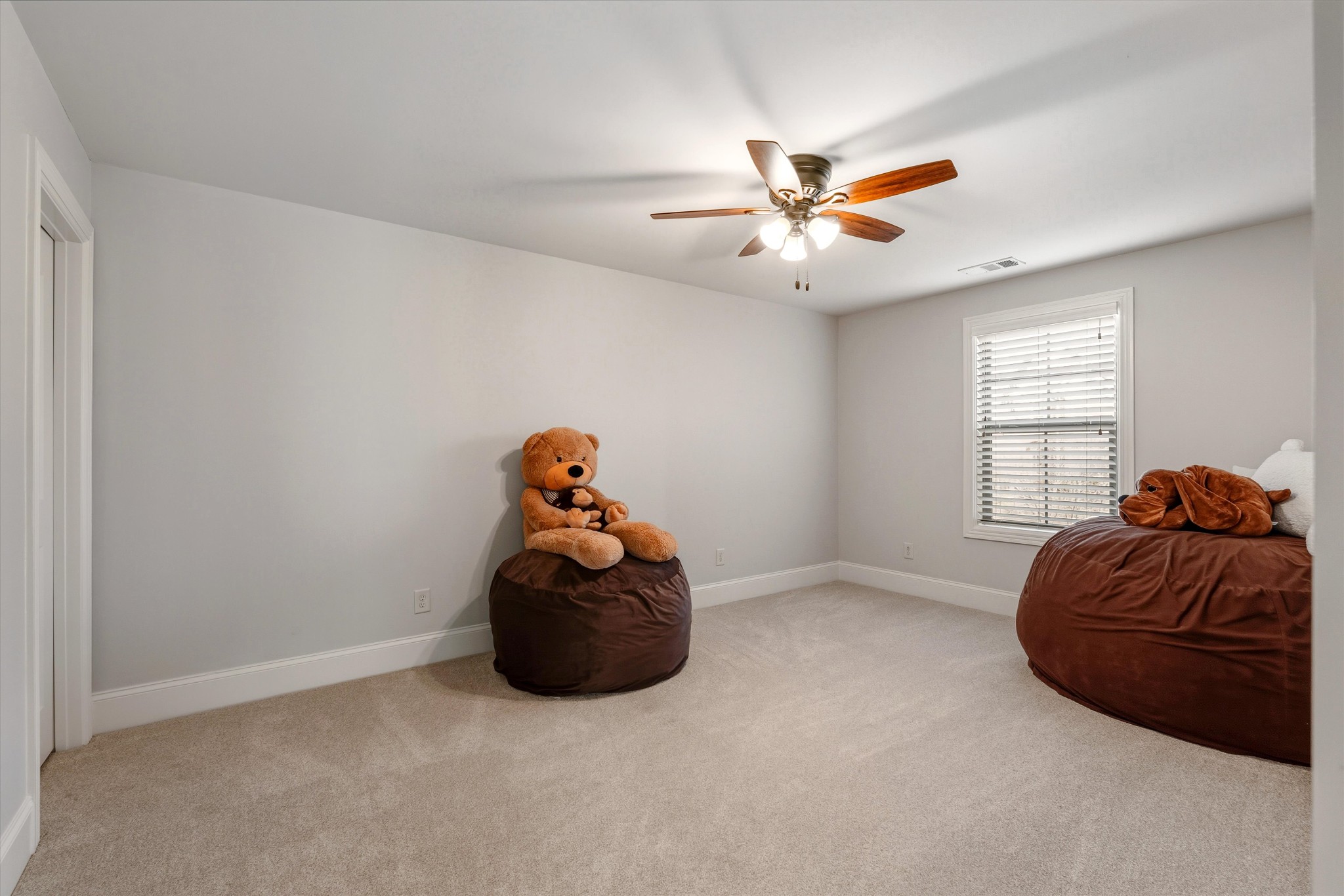 3202 Appian Way Spring Hill, TN 37174 - Photo 29 of 46