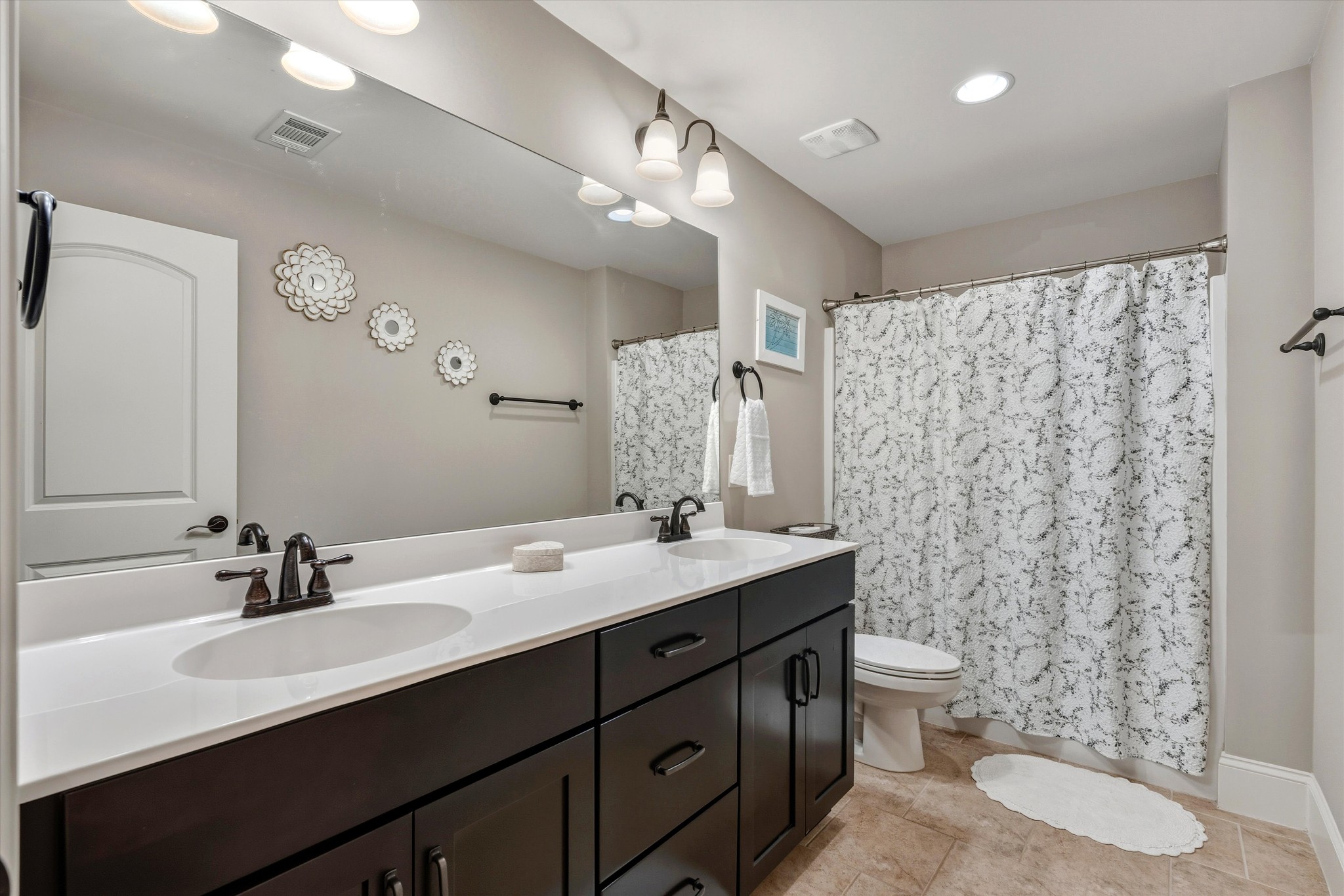 3202 Appian Way Spring Hill, TN 37174 - Photo 30 of 46