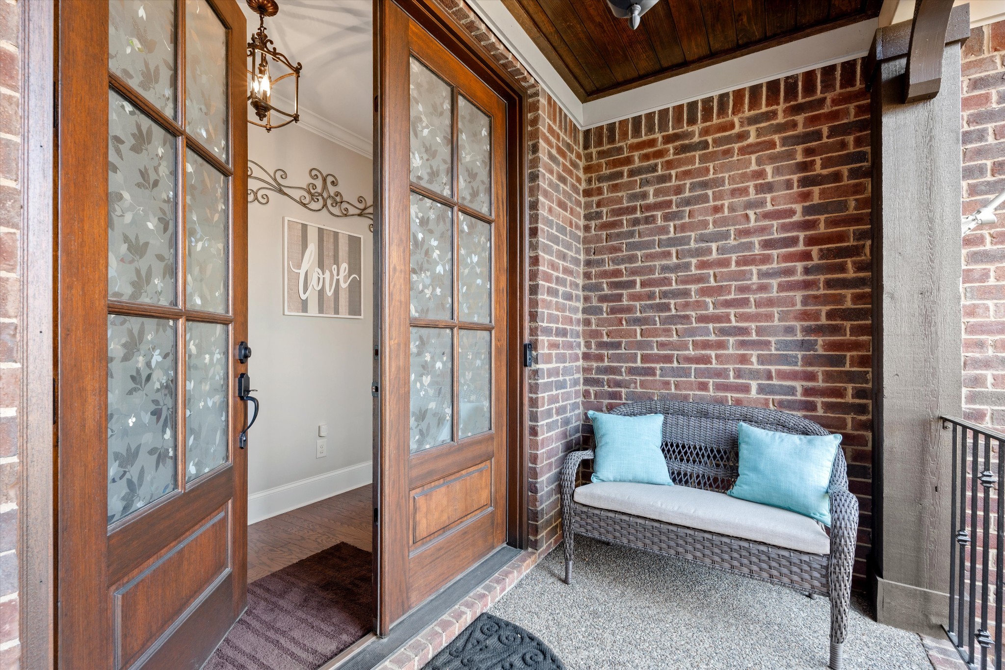 3202 Appian Way Spring Hill, TN 37174 - Photo 3 of 46