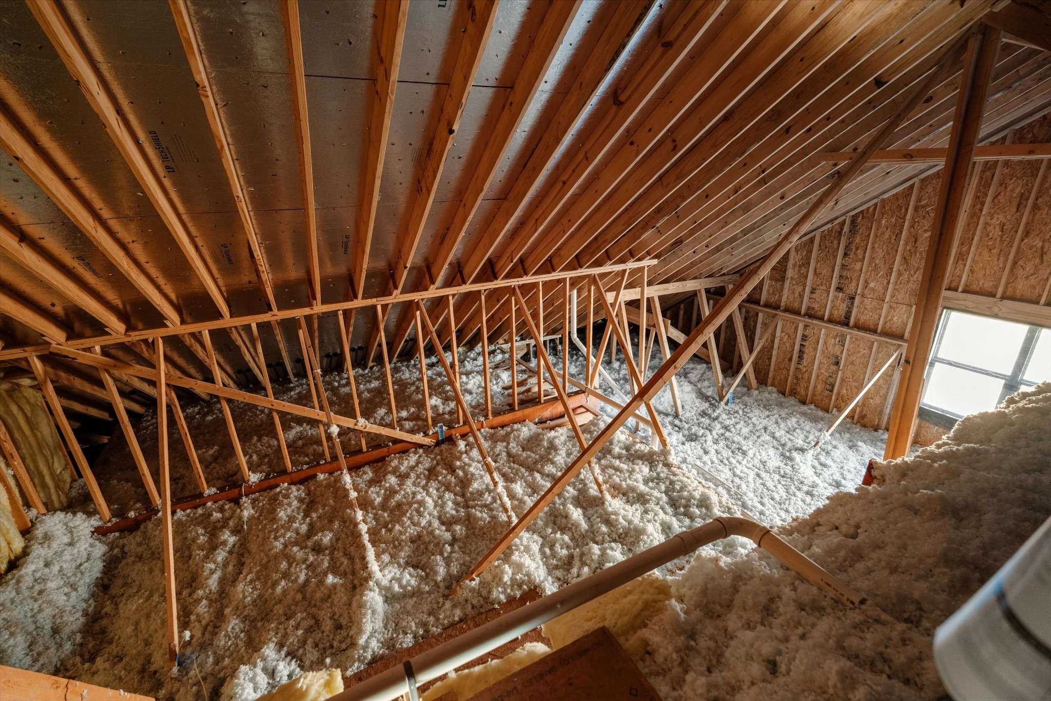 3202 Appian Way Spring Hill, TN 37174 - Photo 31 of 46